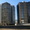 晴海フラッグ（サンビレッジ）契約者掲示板