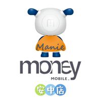 馬尼通訊Ⓜ️安中店📲3C家電團購站📺🛍️