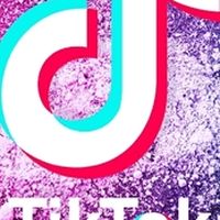 抖音帳號 ✅️ 抖音號 ✅️抖音帳號 ✅️抖音直播 ✅️ 抖音直播帳號 ✅️ 抖音投放 抖音廣告 抖音投流