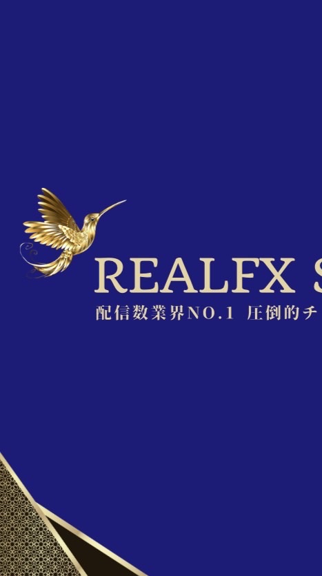 そうまのFX相談部屋