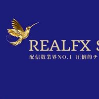 そうまのFX相談部屋
