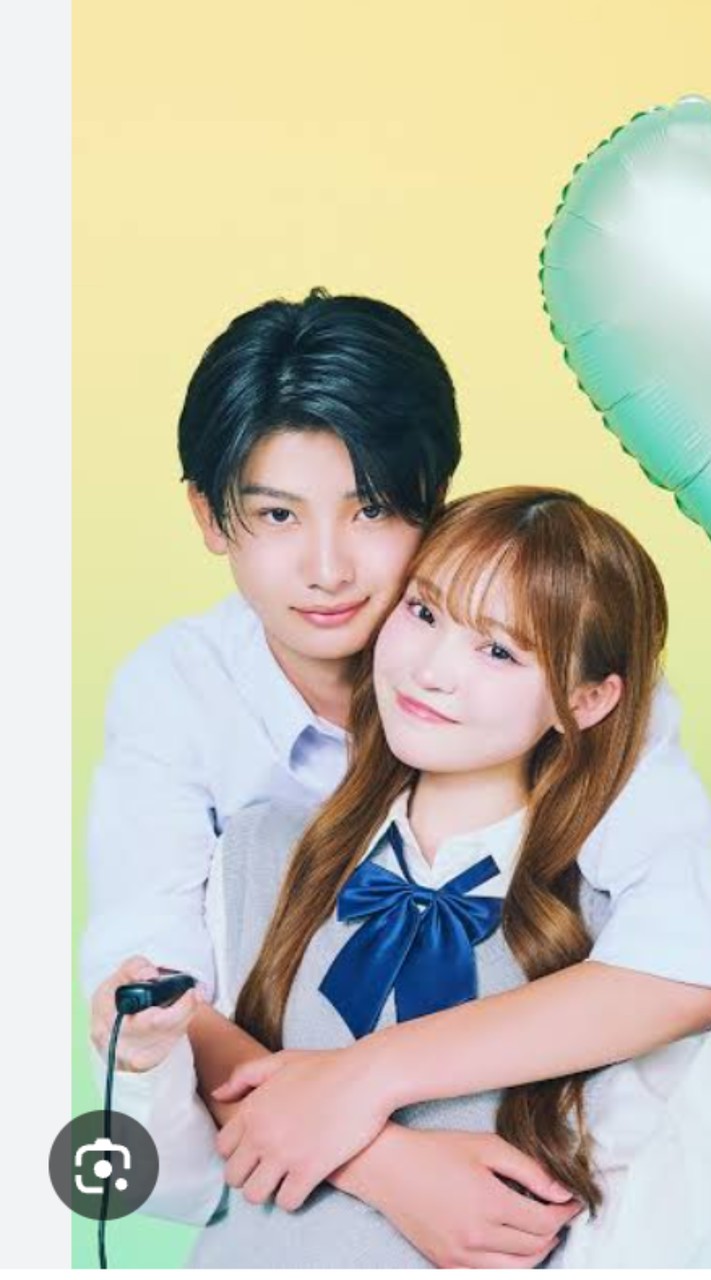 今日好き好きな人集まれー！