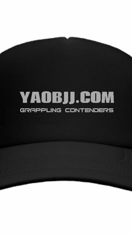 八尾BJJテクニック(メンバー限定)