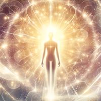 萊威LifeWave 會興光使者🔆