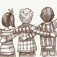 ห้องหุ้น พี่กอล์ฟ
