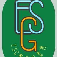 軟體公會ESG數位促進會