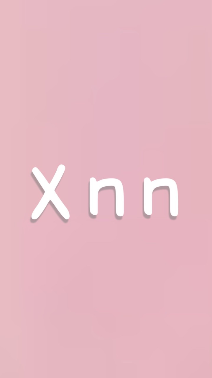 Xnn🌷｜代購2群