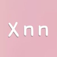 Xnn🌷｜代購2群