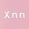 Xnn🌷｜代購2群