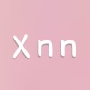 Xnn🌷｜精品代購