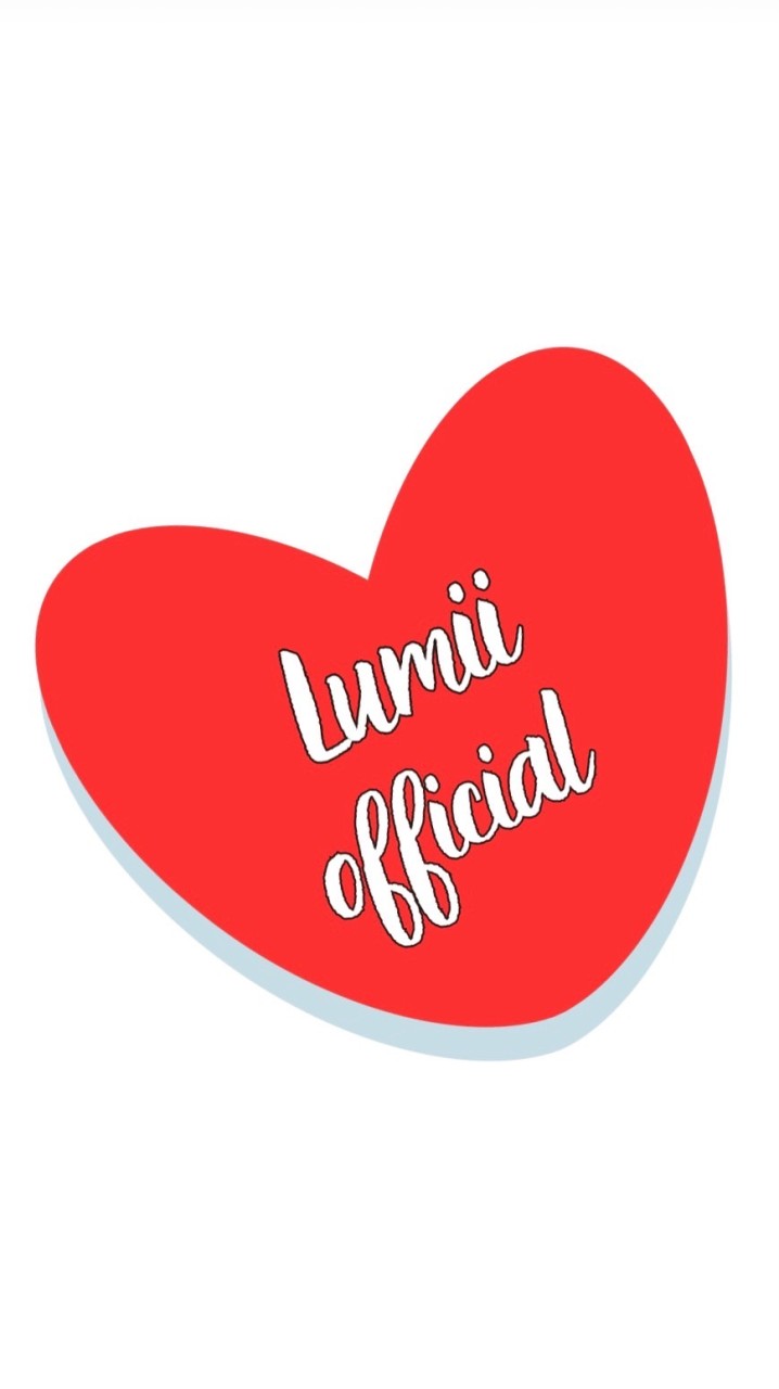 Lumiibag