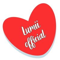 Lumiibag