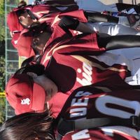 上智大学女子野球部
