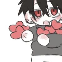 集い