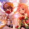 江楓葉 𝔁 🎀小芸汐詩詩 🎀遊戲開台小圈圈