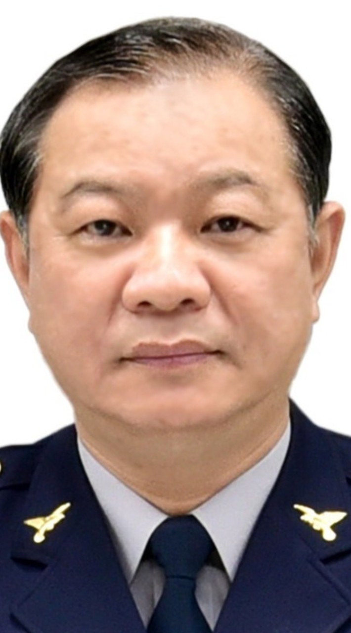 新北後勤滿意度調查群