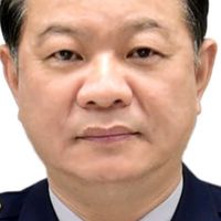新北後勤滿意度調查群