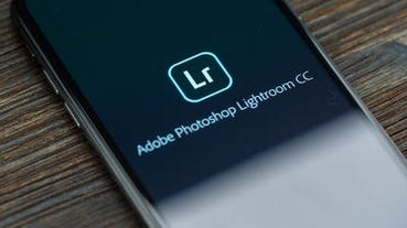 Adobe Lightroom 更新出包！大傳誤刪使用者照片災情
