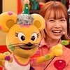アニメ／アイドルぬい活&『The Wakey Show』キャラクターぬい活