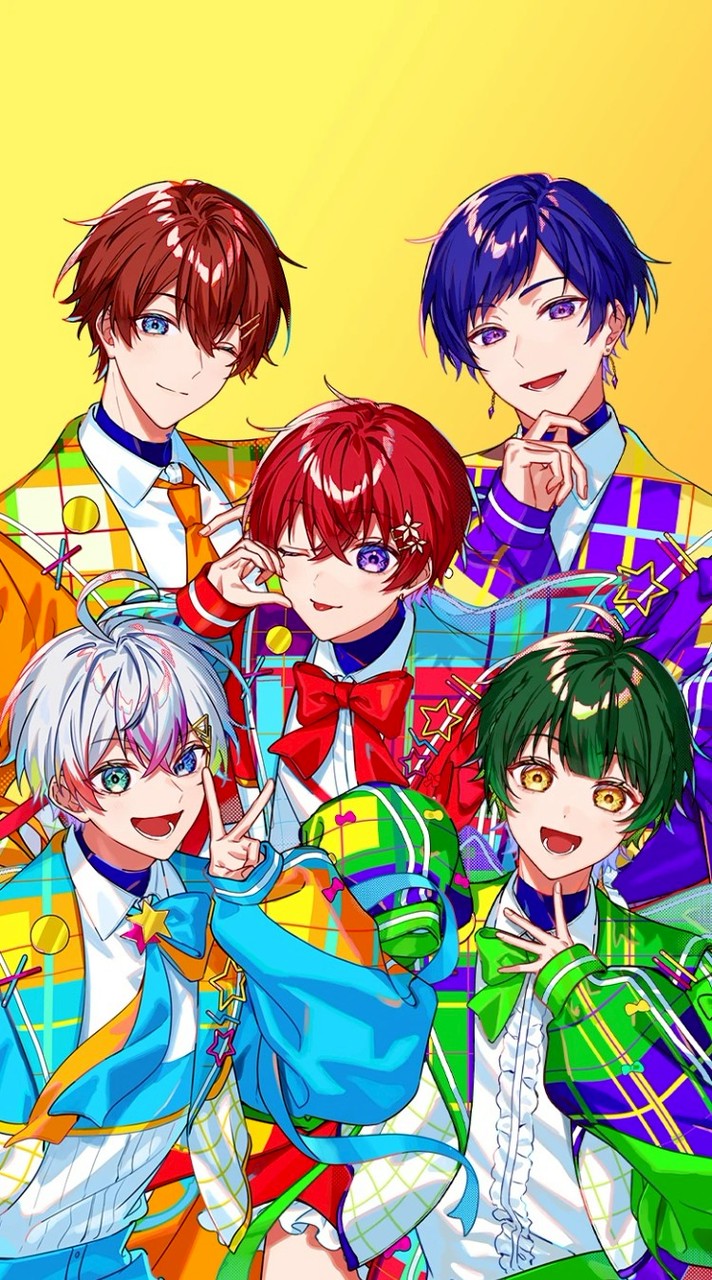 すたぽらのパシフィコ横浜ライブいくひといきたいひとしゅーごー！