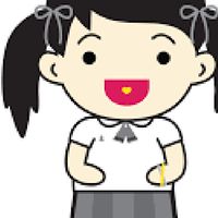 ครู ม.1 (อปท.)