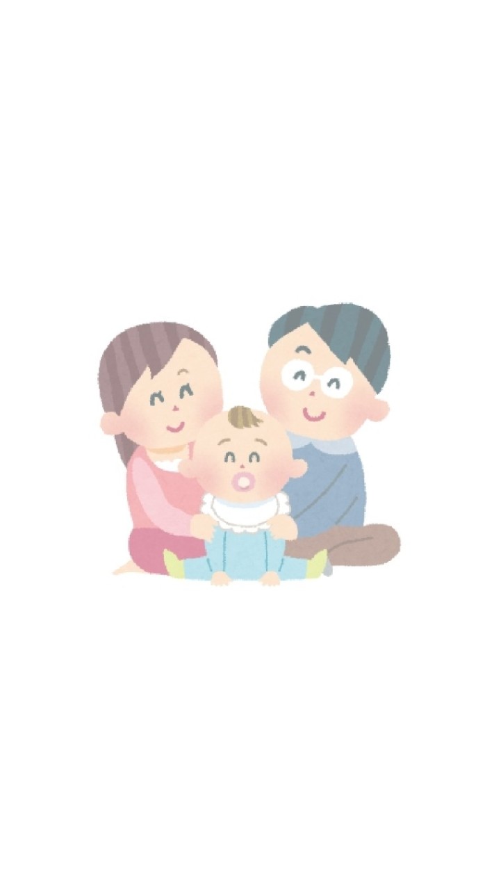 子育てコミュニティ(葛原校区)