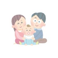 子育てコミュニティ(葛原校区)
