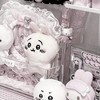 左の薬指に巻きつく絆創膏:sxxn緩也〜