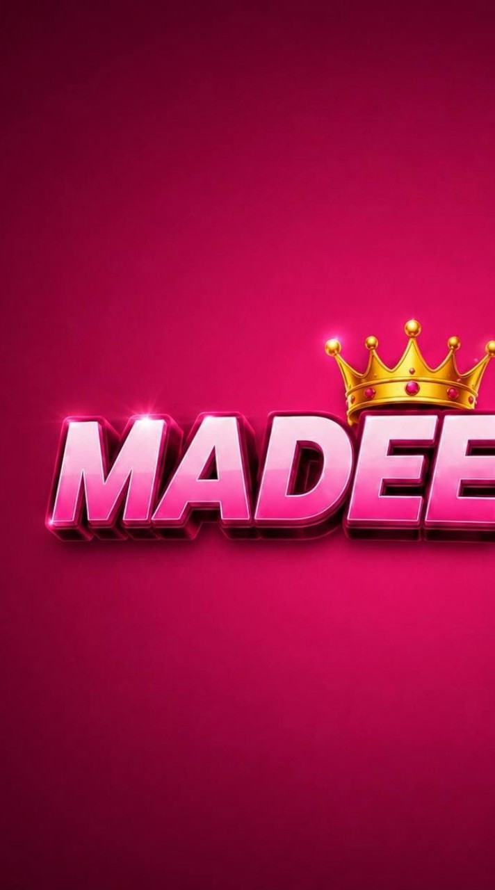 MADEE456 Iติดต่อADMIN