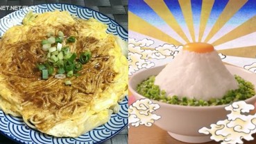 【吃貨實驗室】2019 全球十大美味泡麵排行榜其中「這兩個」竟來自台灣！搭配這6 種網友激推的創意吃法更美味