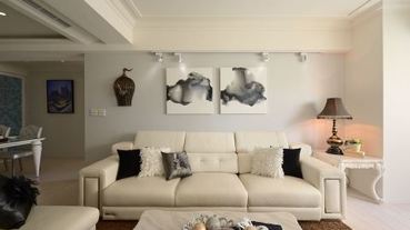 破解中年危機！全能改造 6 個失寵中古屋！