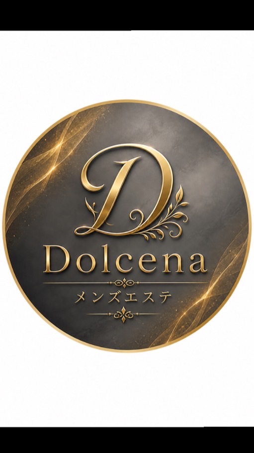 Dolcena(ドルチェナ)日本橋