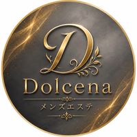 Dolcena(ドルチェナ)日本橋