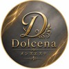 Dolcena(ドルチェナ)日本橋