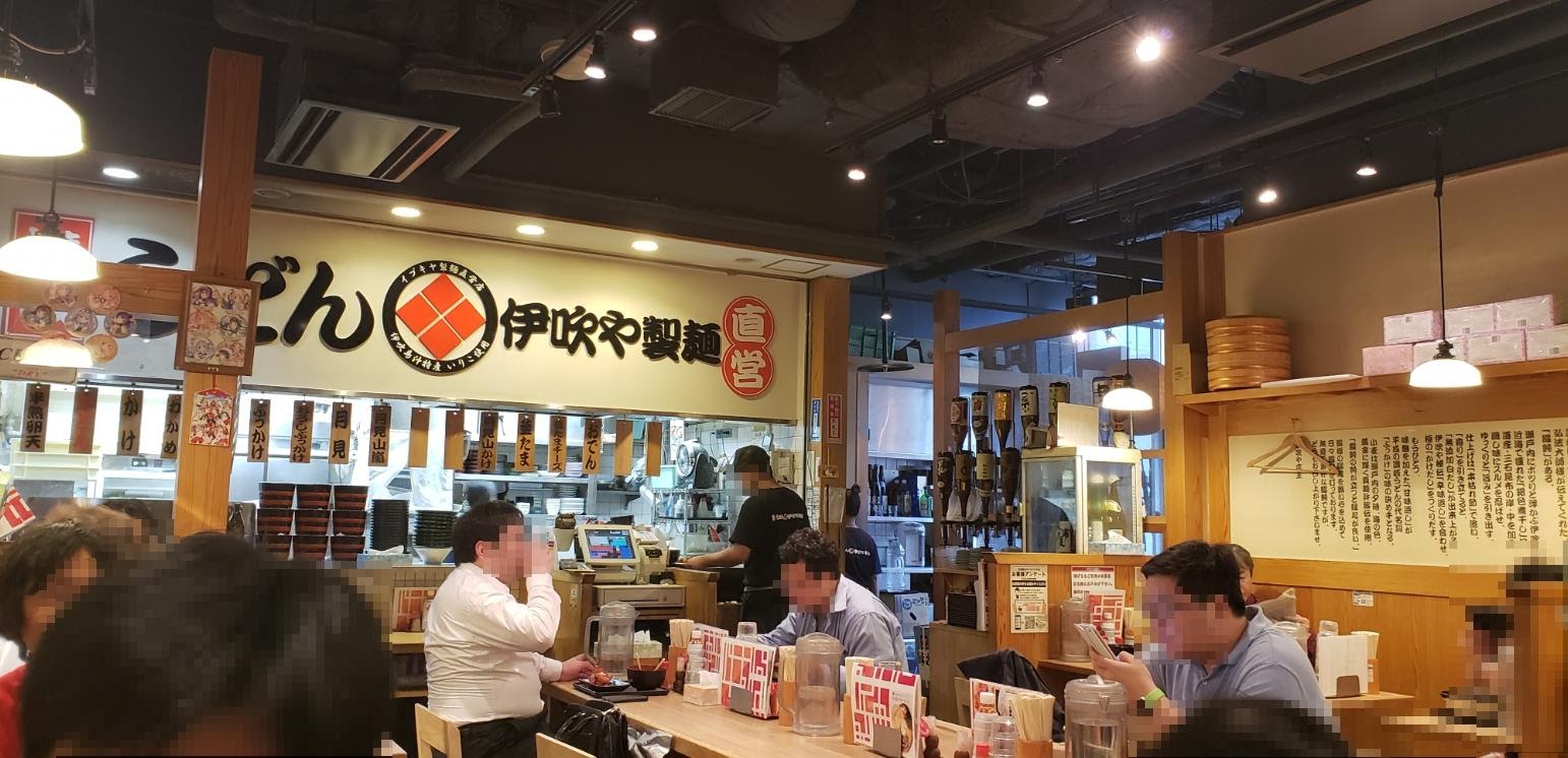 C:UsersmaroDesktop新增資料夾 (2)1535254930573.jpg