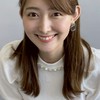 （テレビ朝日）森山みなみアナファン