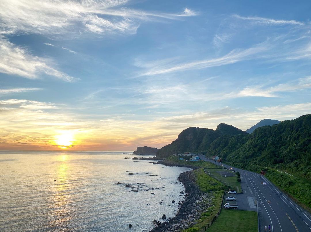 魚礁15號 @sieg Yuni(1) (1)