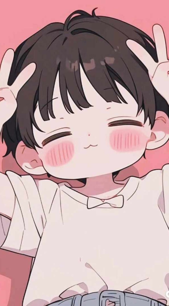 💌อ้ายเป็นเด็กเรียน💌