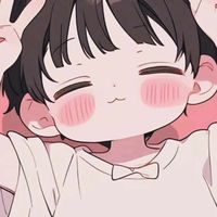 💌อ้ายเป็นเด็กเรียน💌