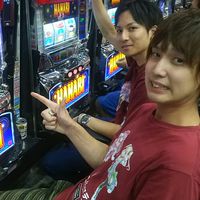 スロパチステーション★ファンクラブ