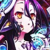NGNL 0 RP