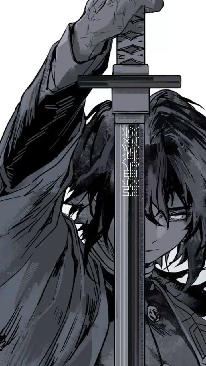 鬼滅 超激緩緩緩也 ❣️