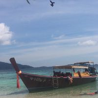 Phuket trip
