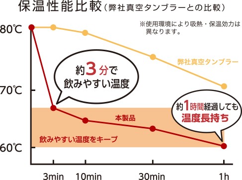 イケメンが多そうな都道府県ランキング 3位福井県 2位福岡県 1位は