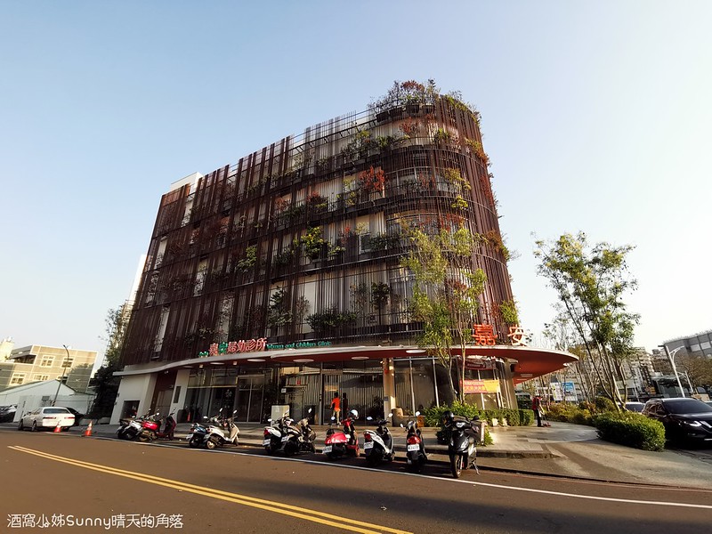 嘉義產檢x嘉安婦幼診所x4D高層次超音波檢查