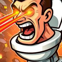フォトナブレインロットSTEELとGoupしてる人きて！