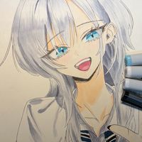 いらすとらいふ！みんなのお絵描き部屋🖋🌥️[雑談⭕️]