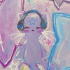 メンヘラ友達擬似体験（折恋）