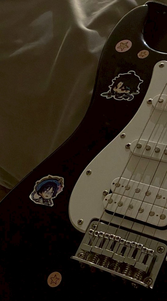 บางแสนไฟท์คลับ v.1