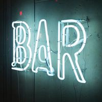 KOL接案BAR